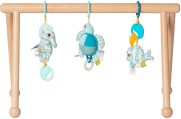 Dolce houten babygym Ocean Tangara Groothandel voor Kinderopvang inrichtingen23